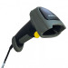 Сканер штрих-кода Mindeo 2D MD7919 ручной Multiscan, USB