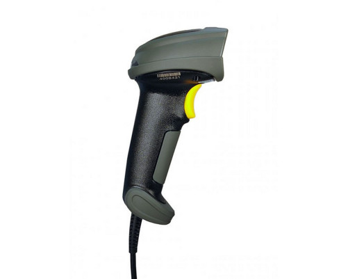 Сканер штрих-кода Mindeo 2D MD7919 ручной Multiscan, USB Сканер штрих-кода Mindeo 2D MD7919 ручной Multiscan, USB