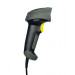 Сканер штрих-кода Mindeo 2D MD7919 ручной Multiscan, USB