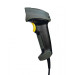Сканер штрих-кода Mindeo 2D MD7919 ручной Multiscan, USB