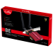 Адаптер Wi-Fi внутренний CUDY WE9300