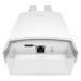 Точка доступа Wi-Fi CUDY LT400 Outdoor, белый