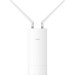 Точка доступа Wi-Fi CUDY AP3000 Outdoor, белый