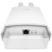 Точка доступа Wi-Fi CUDY AP3000 Outdoor, белый