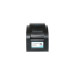 Принтер этикеток Bsmart BS350, термо, 203dpi, RS232, USB, Ethernet