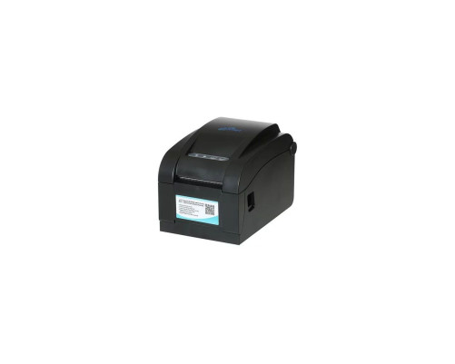 Принтер этикеток Bsmart BS350, термо, 203dpi, RS232, USB, Ethernet Принтер этикеток Bsmart BS350, термо, 203dpi, RS232, USB, Ethernet