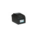 Принтер этикеток Bsmart BS350, термо, 203dpi, RS232, USB, Ethernet