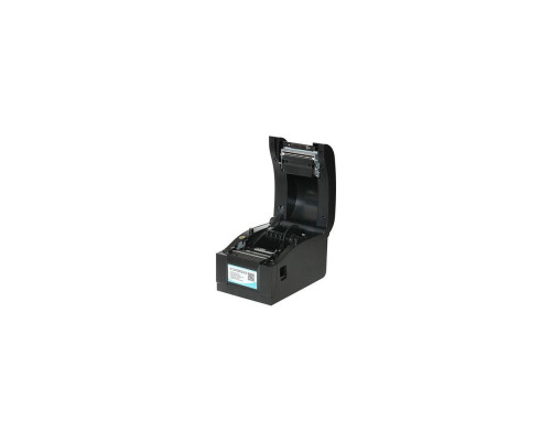 Принтер этикеток Bsmart BS350, термо, 203dpi, RS232, USB, Ethernet Принтер этикеток Bsmart BS350, термо, 203dpi, RS232, USB, Ethernet