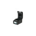 Принтер этикеток Bsmart BS350, термо, 203dpi, RS232, USB, Ethernet