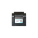 Принтер этикеток Bsmart BS350, термо, 203dpi, RS232, USB, Ethernet