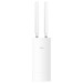 Точка доступа Wi-Fi CUDY LT500 Outdoor, белый