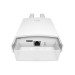 Точка доступа Wi-Fi CUDY LT500 Outdoor, белый