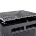 Корпус Thermaltake The Tower 200 CA-1X9-00S1WN-00