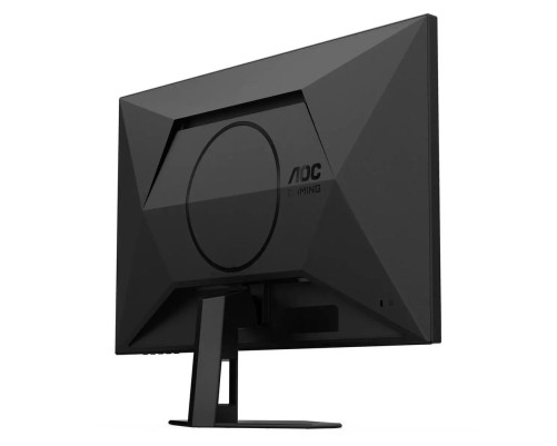 Монитор AOC 27G4XE (27")