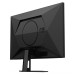 Монитор AOC 27G4XE (27")