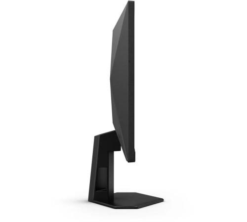 Монитор AOC 27G4XE (27")