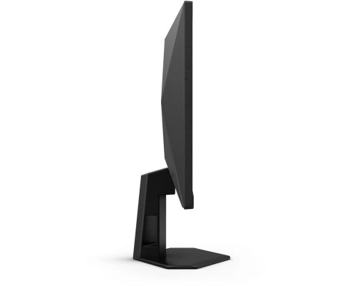 Монитор AOC 27G4XE (27")