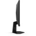 Монитор AOC 27G4XE (27")