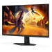 Монитор AOC 27G4XE (27")