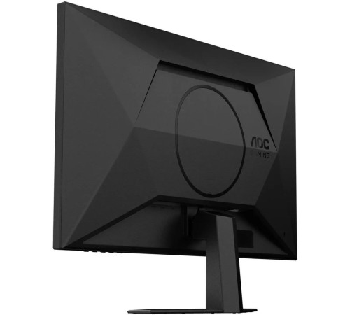 Монитор AOC 27G4XE (27")