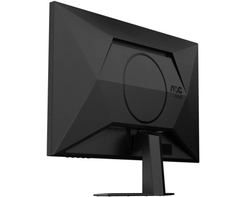Монитор AOC 27G4XE (27")