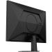 Монитор AOC 27G4XE (27")