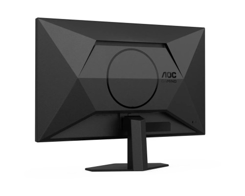 Монитор AOC 27G4XE (27")