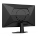 Монитор AOC 27G4XE (27")
