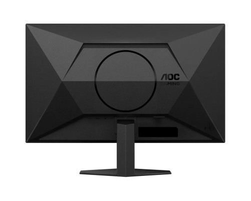 Монитор AOC 27G4XE (27")