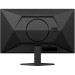 Монитор AOC 27G4XE (27")