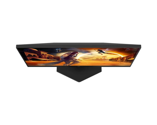 Монитор AOC 27G4XE (27")