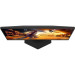 Монитор AOC 27G4XE (27")