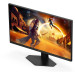 Монитор AOC 27G4XE (27")