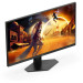 Монитор AOC 27G4XE (27")