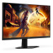Монитор AOC 27G4XE (27")