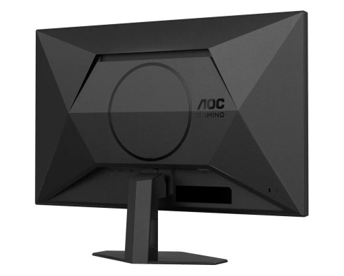 Монитор AOC 27G4XE (27")