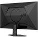 Монитор AOC 27G4XE (27")