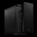 Корпус XPG DEFENDER BKCWW