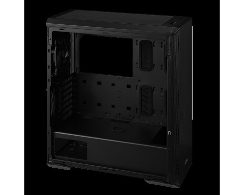 Корпус XPG DEFENDER BKCWW Корпус XPG DEFENDER BKCWW