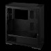 Корпус XPG DEFENDER BKCWW