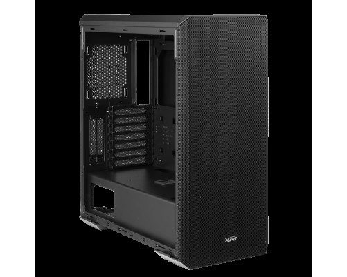 Корпус XPG DEFENDER BKCWW Корпус XPG DEFENDER BKCWW
