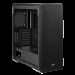 Корпус XPG DEFENDER BKCWW