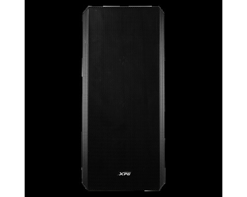 Корпус XPG DEFENDER BKCWW Корпус XPG DEFENDER BKCWW