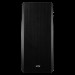 Корпус XPG DEFENDER BKCWW