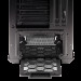 Корпус XPG DEFENDER BKCWW