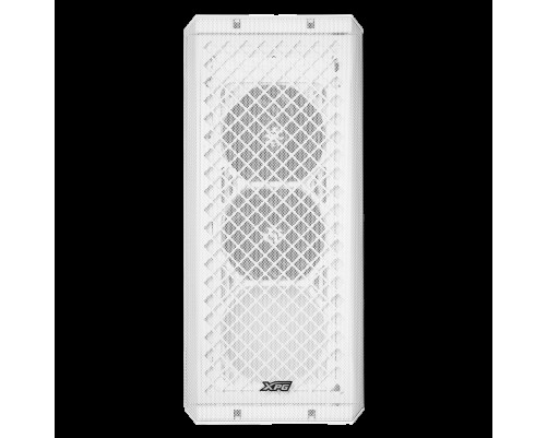 Корпус XPG DEFENDER WHCWW Корпус XPG DEFENDER WHCWW