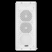 Корпус XPG DEFENDER WHCWW