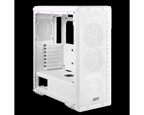 Корпус XPG DEFENDER WHCWW Корпус XPG DEFENDER WHCWW