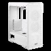 Корпус XPG DEFENDER WHCWW