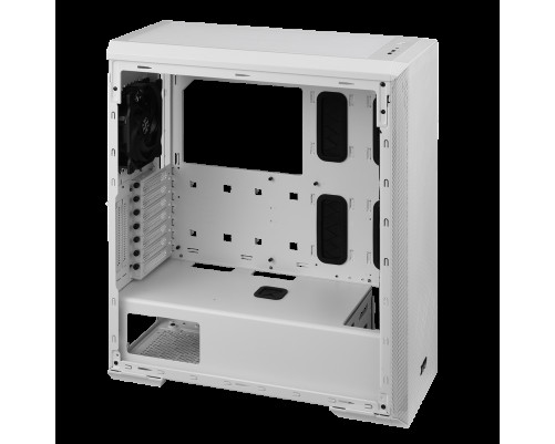Корпус XPG DEFENDER WHCWW Корпус XPG DEFENDER WHCWW